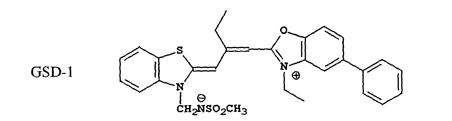 Figure 00300001