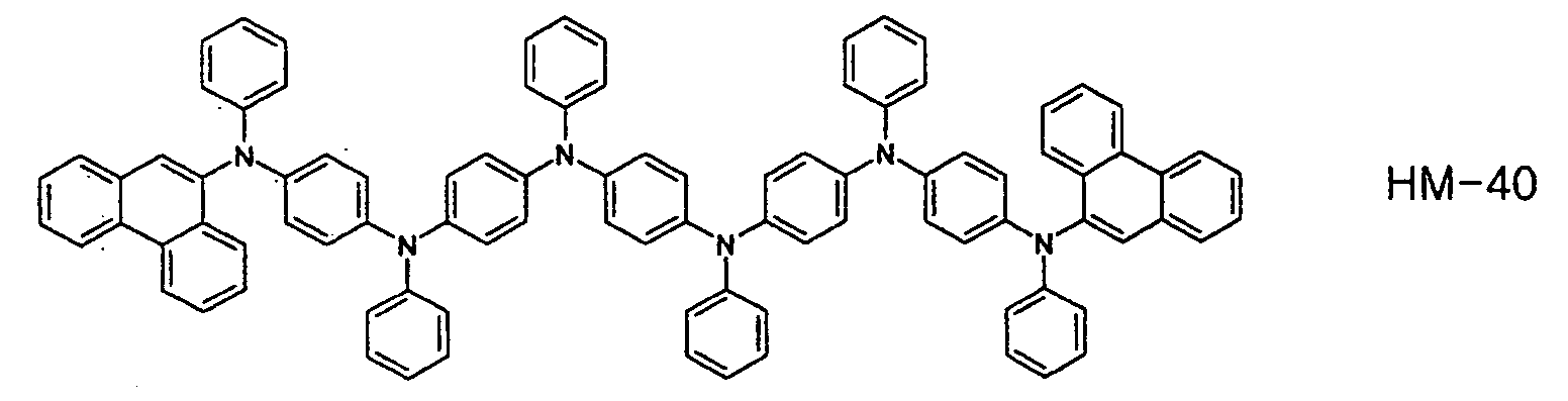 Figure 00130005