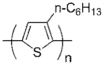 Figure JPOXMLDOC01-appb-C000007