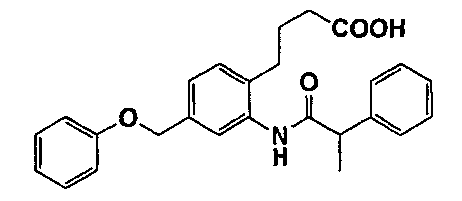 Figure 03680003
