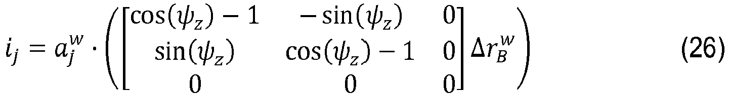 Figure imgb0096