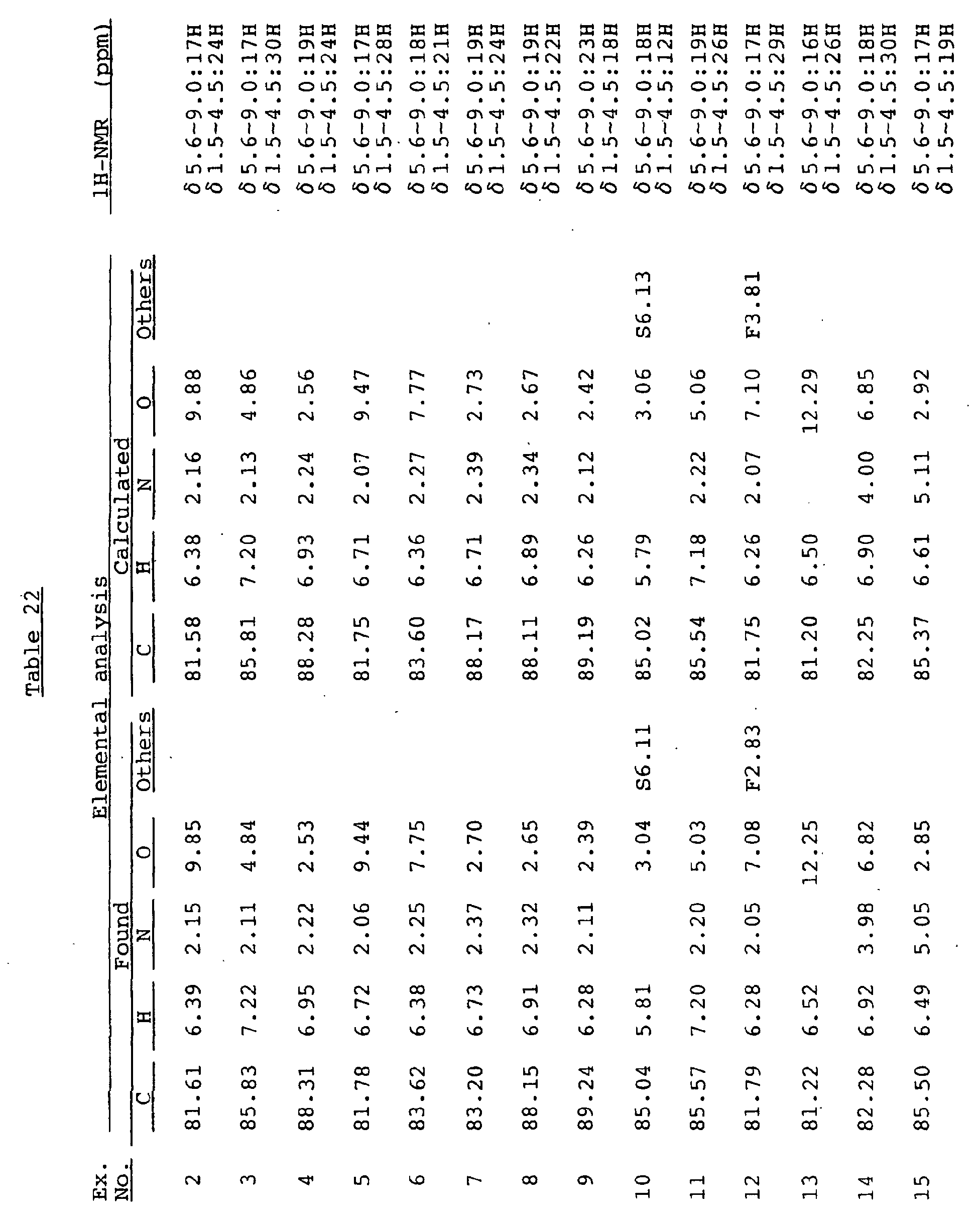 Figure 00700001