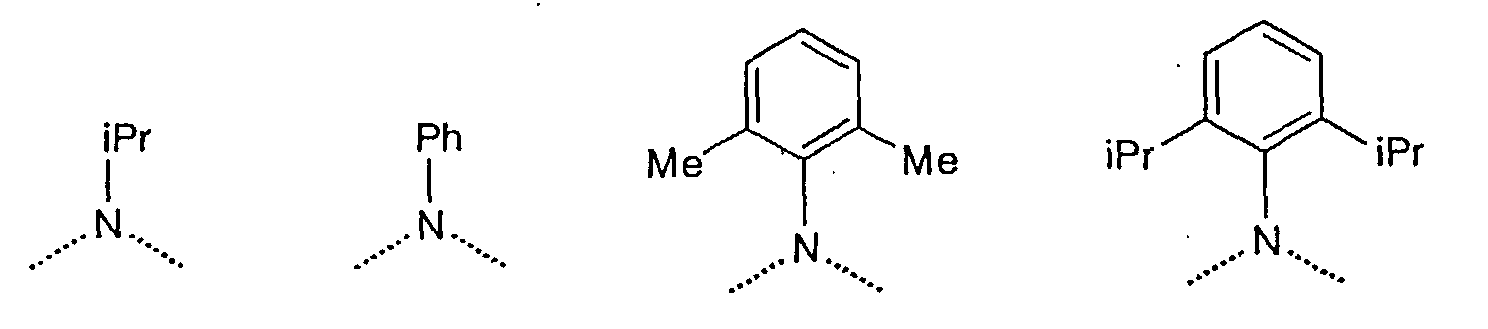 Figure 00170004