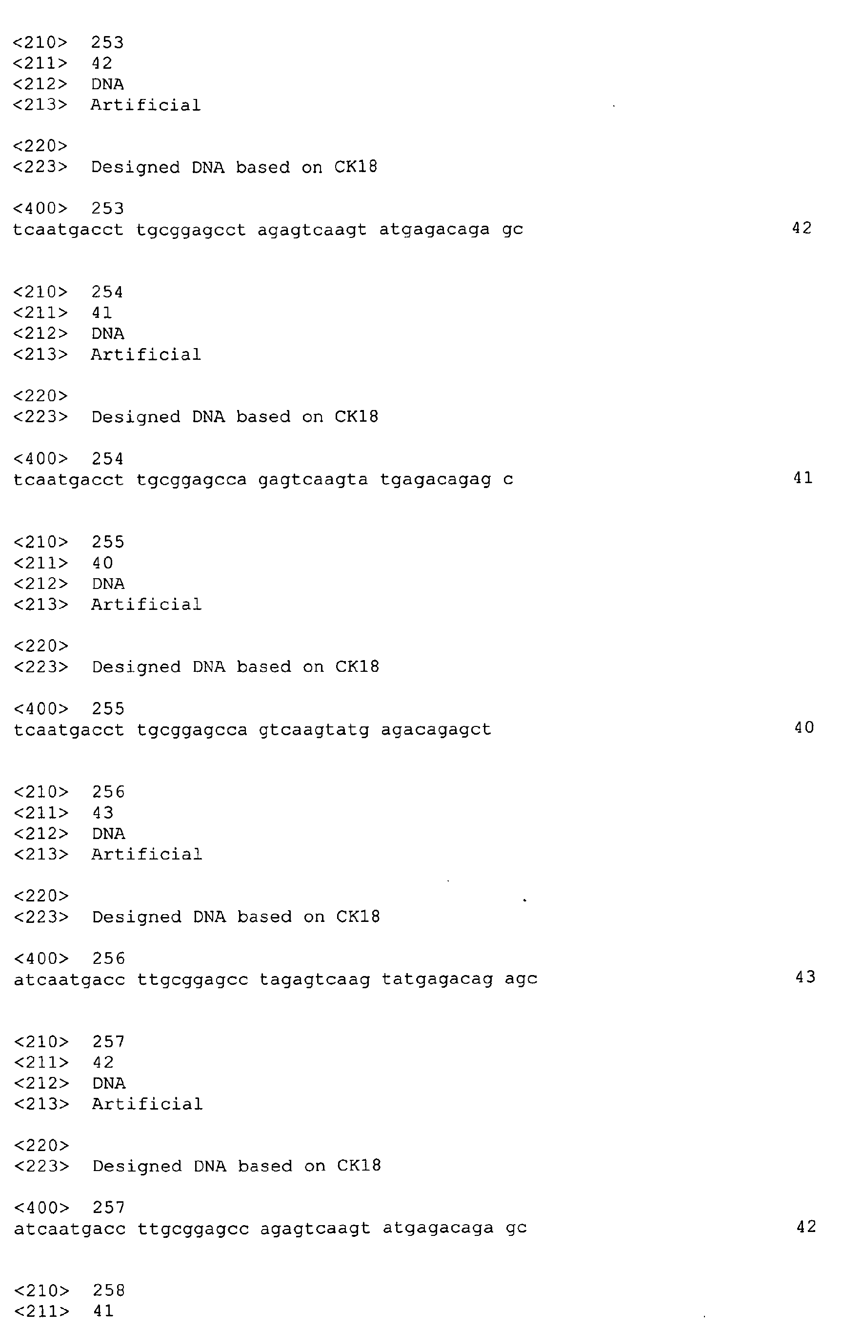 Figure 01480001