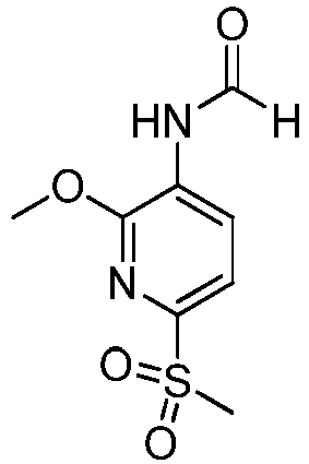 Figure imgb0312