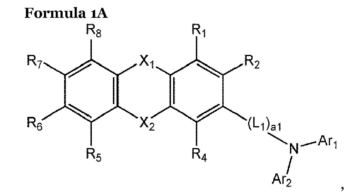 Figure imgb0056