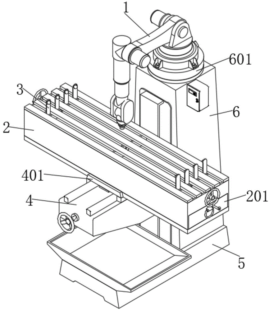 Figure 202220803946
