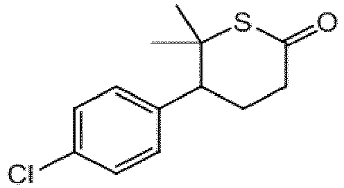 Figure imgb0076