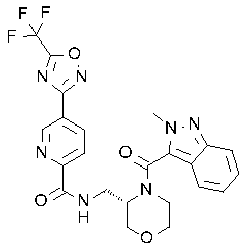 Figure imgb0193