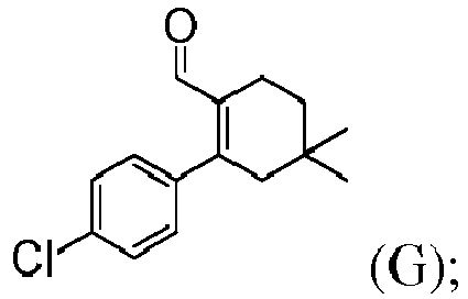 Figure imgb0025