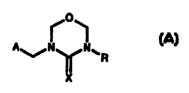 Figure 200610095841