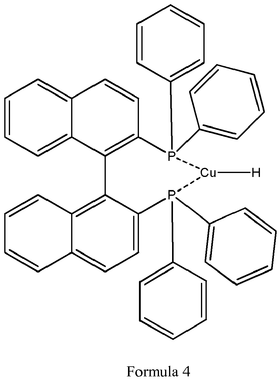 Figure imgb0007