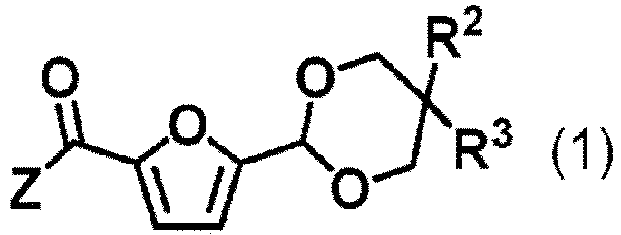 Figure imgb0008
