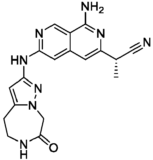 Figure imgb0793