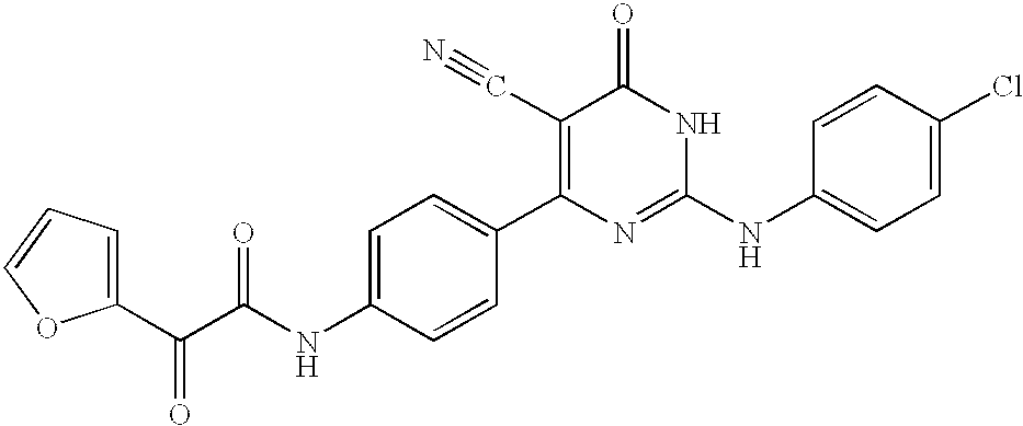 Figure US06495558-20021217-C00151