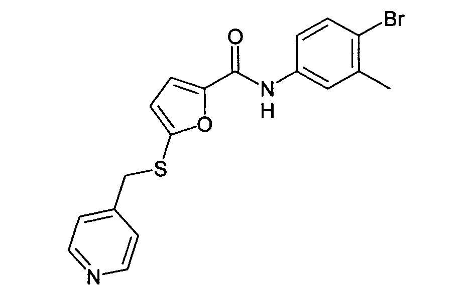 Figure 02310002