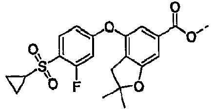Figure imgb0261