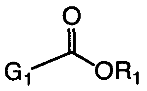 Figure imgf000356_0002