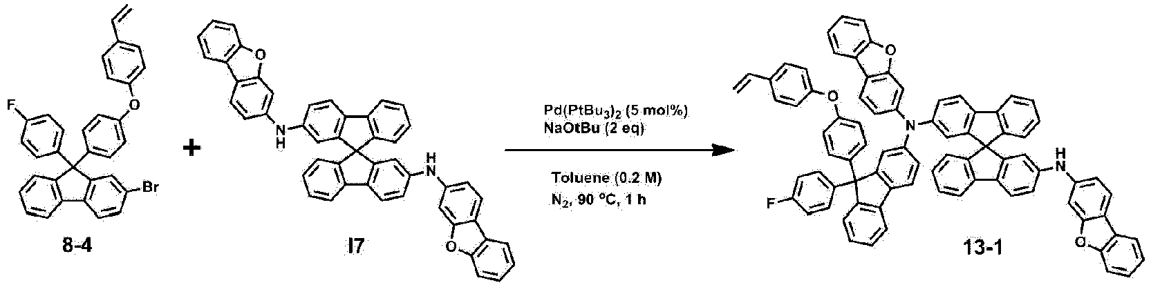 Figure imgb0216