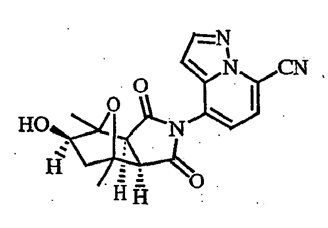 Figure imgb1161