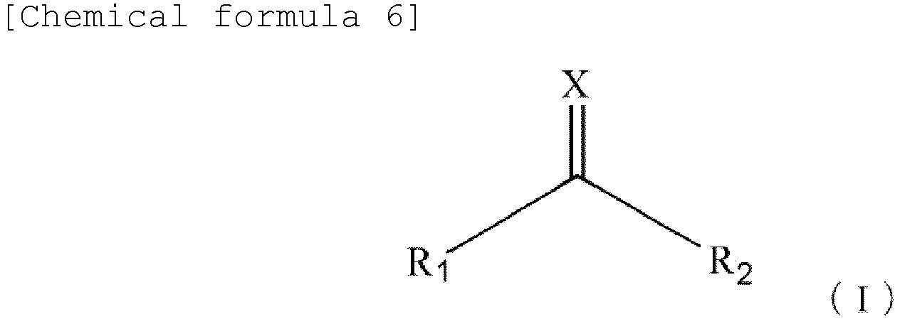 Figure imgb0006