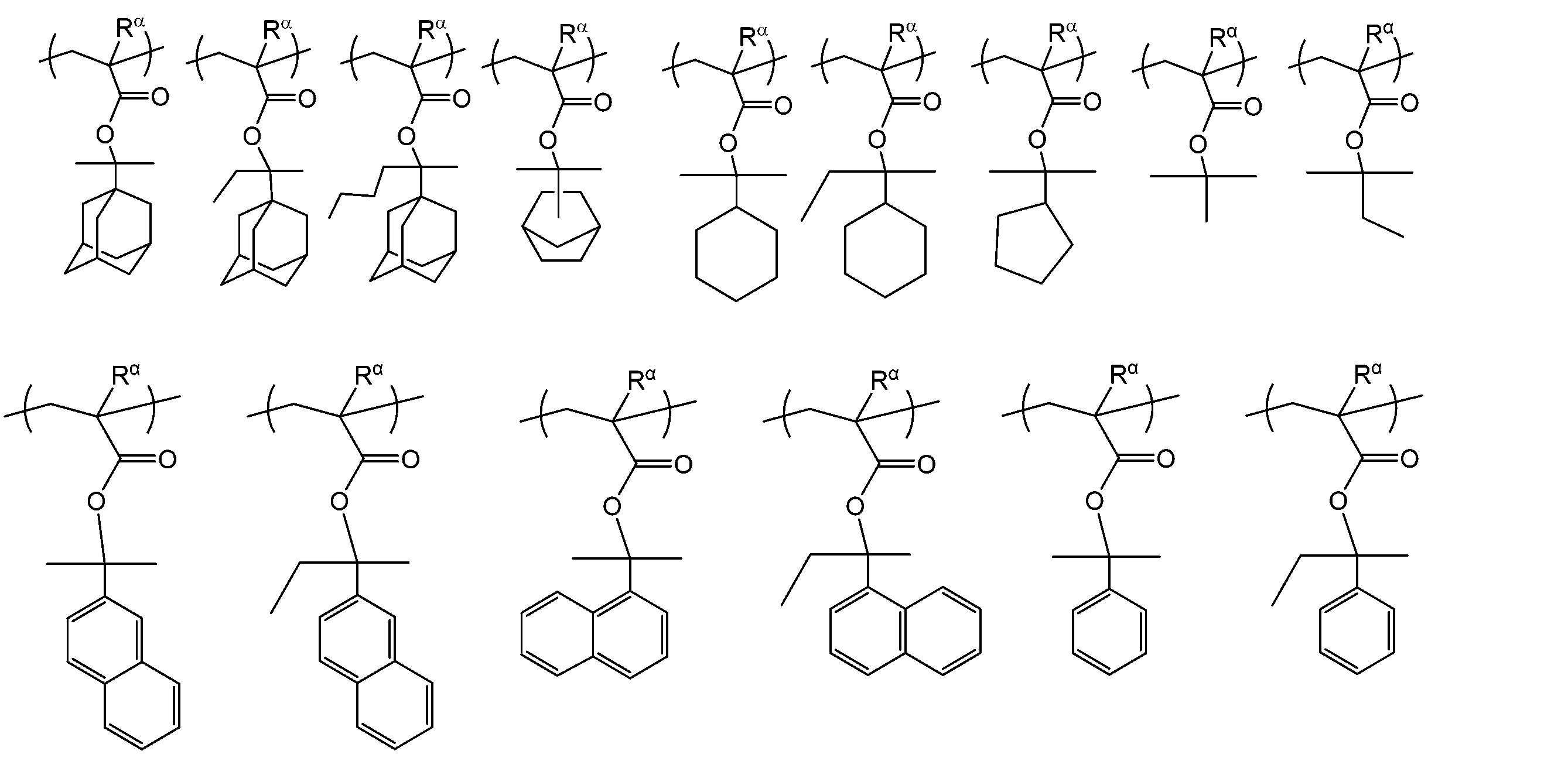 Figure JPOXMLDOC01-appb-C000035