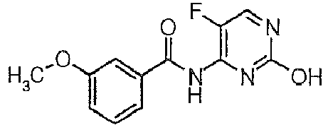 Figure imgb0020