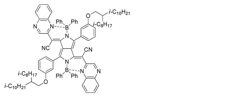 Figure JPOXMLDOC01-appb-C000139