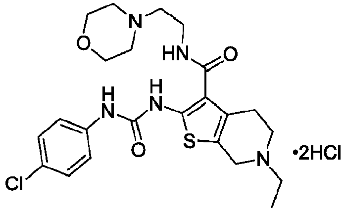 Figure imgb0144
