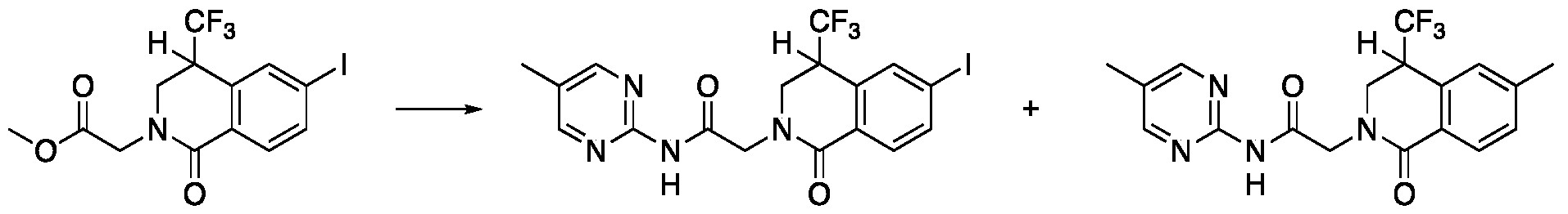 Figure imgf000092_0001