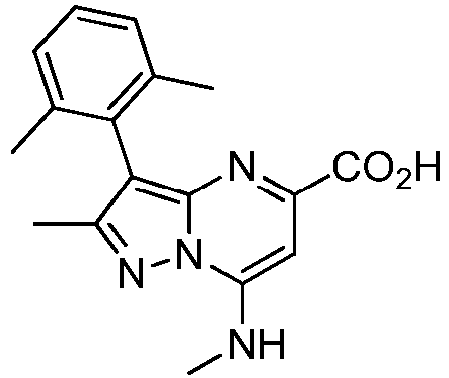 Figure imgb0271