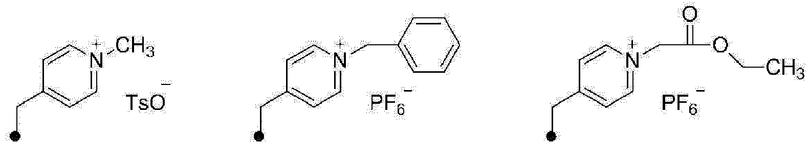 Figure imgb0044