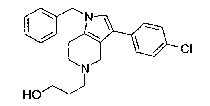 Figure imgb0044