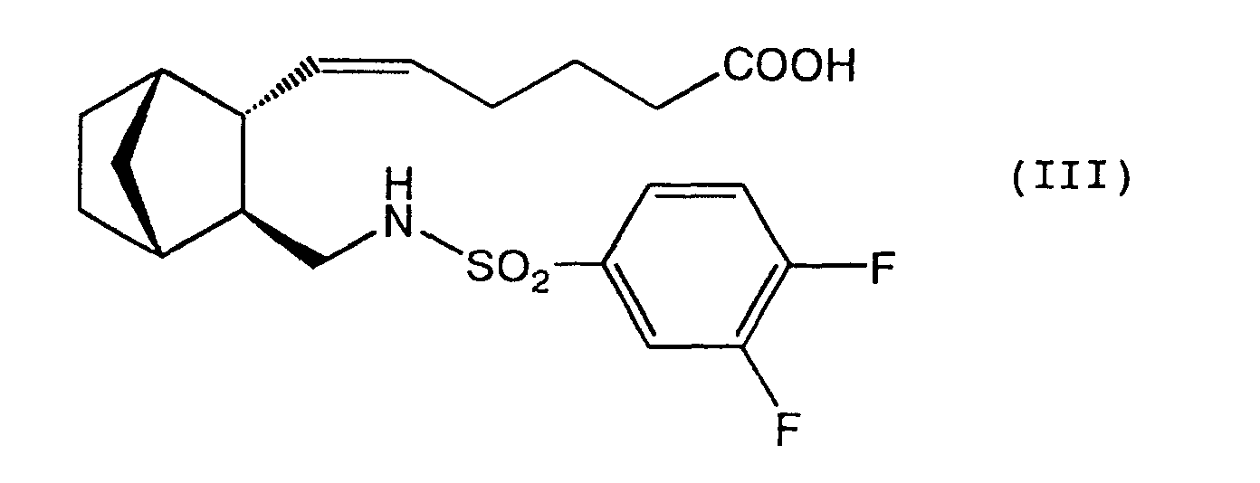 Figure 00070003