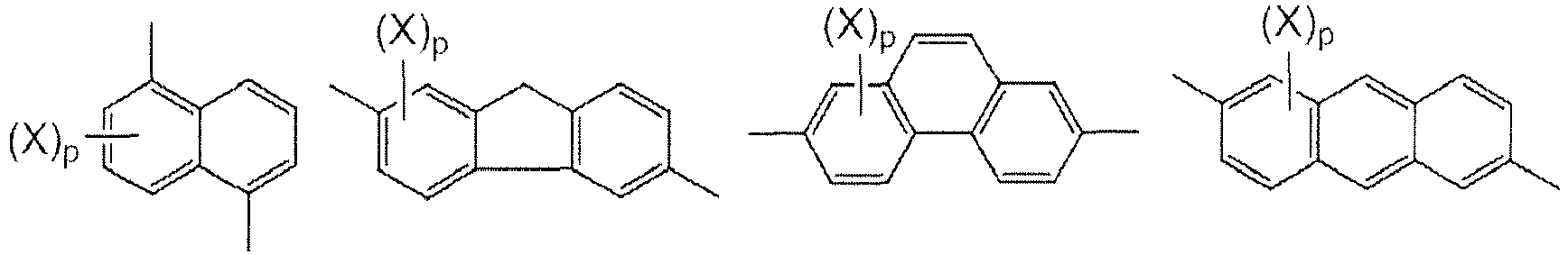 Figure imgb0040
