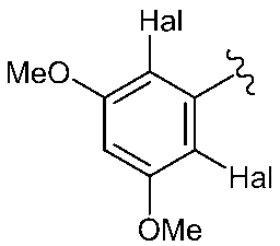 Figure JPOXMLDOC01-appb-C000007