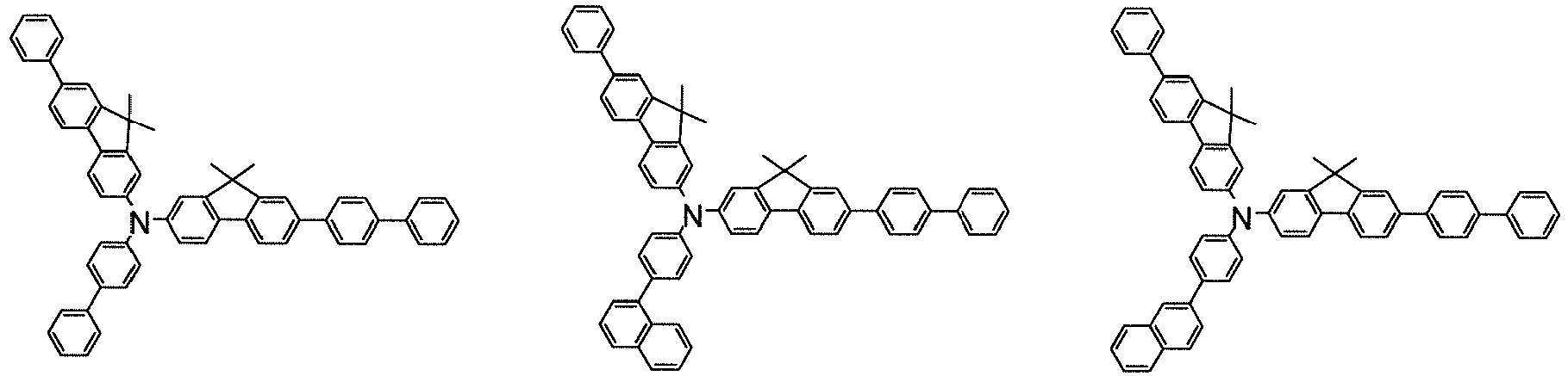 Figure imgb0054