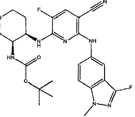 Figure imgb0262