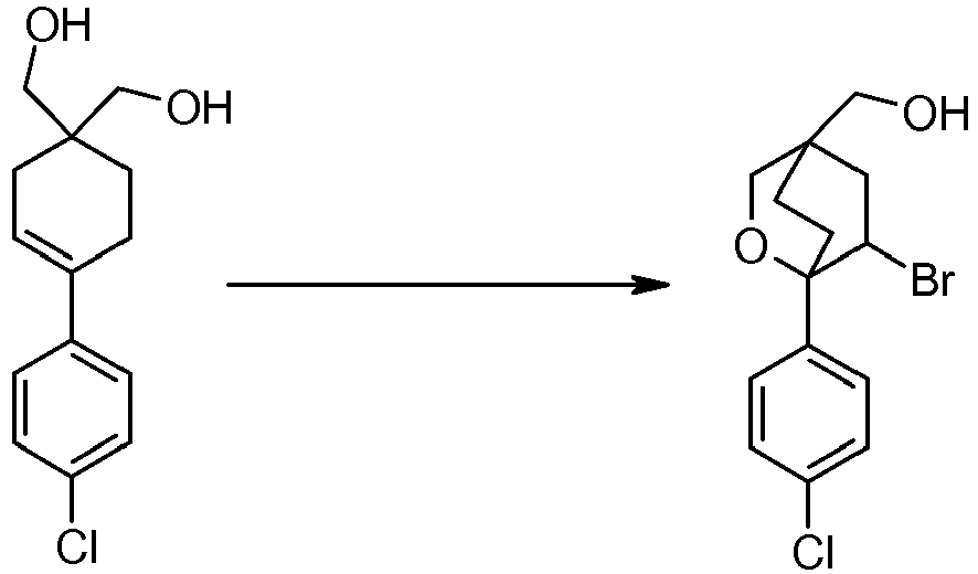 Figure imgb0099