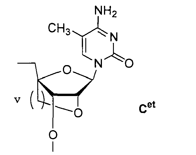 Figure imgb0020