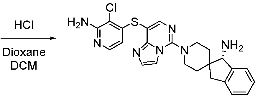 Figure imgf000281_0004