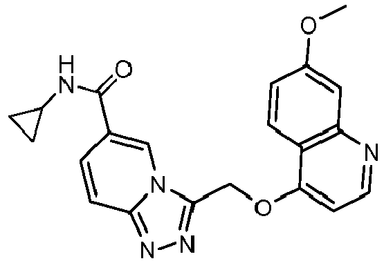 Figure imgb0219