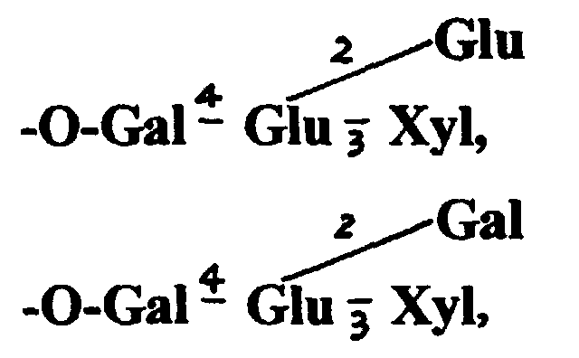Figure 00140002