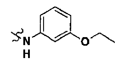 Figure imgb0065