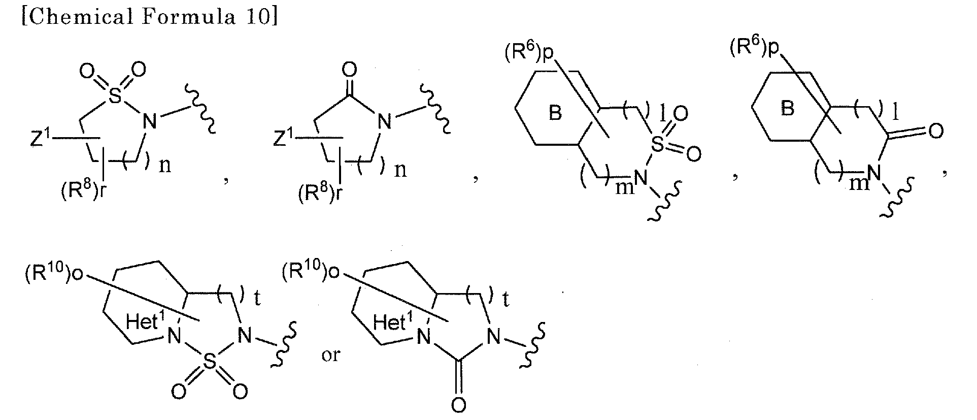 Figure imgb0010