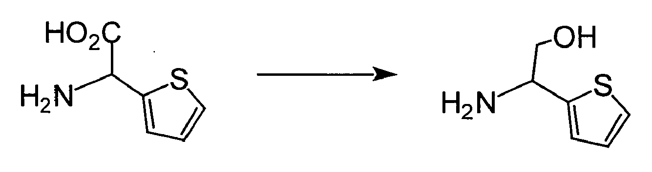Figure imgb1046