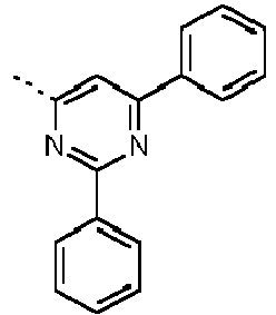 Figure imgb1341