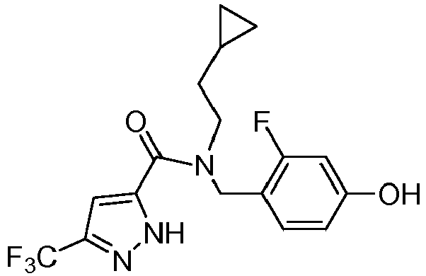 Figure imgb0179
