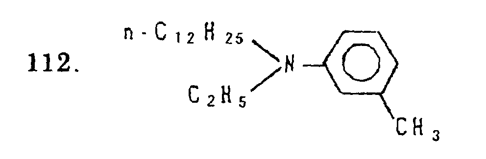 Figure 00400004