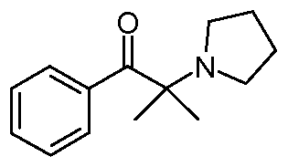 Figure imgf000012_0001